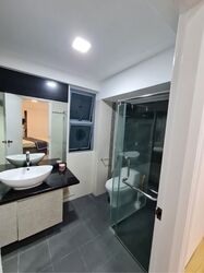 Aquarius By The Park (D16), Condominium #501666511